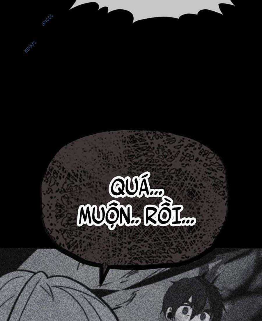 Cậu Bé Shotgun - Chapter 52 - Trang 15