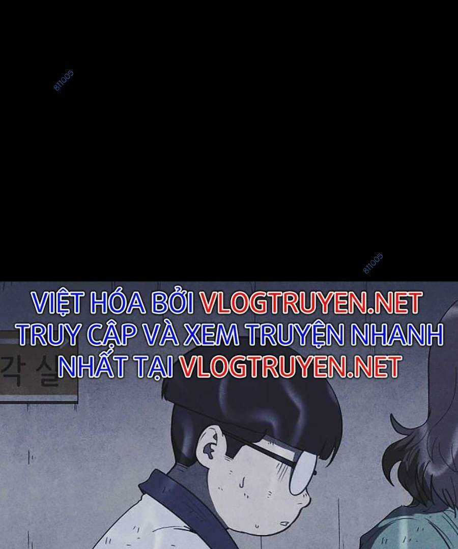 Cậu Bé Shotgun - Chapter 52 - Trang 141