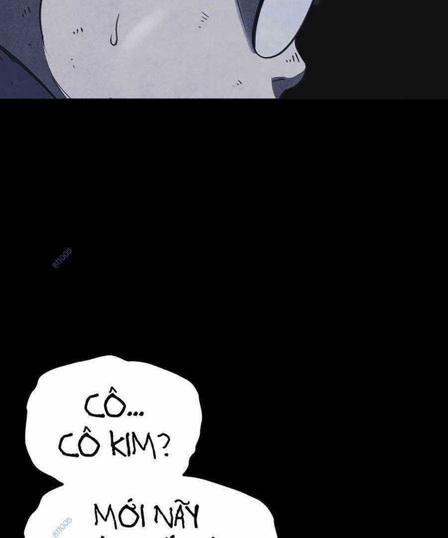 Cậu Bé Shotgun - Chapter 52 - Trang 143