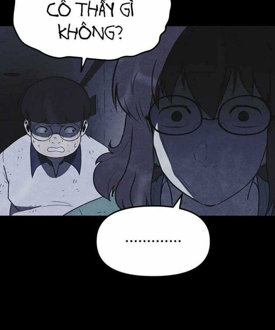 Cậu Bé Shotgun - Chapter 52 - Trang 144