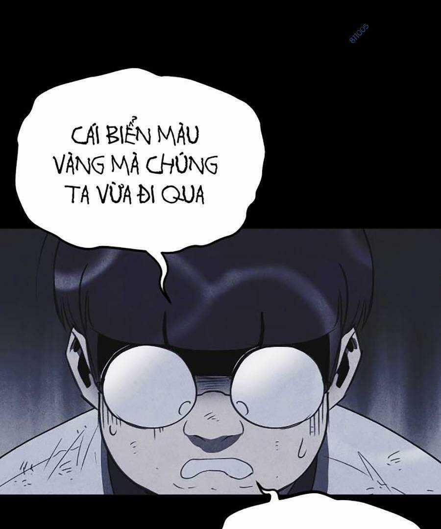 Cậu Bé Shotgun - Chapter 52 - Trang 145