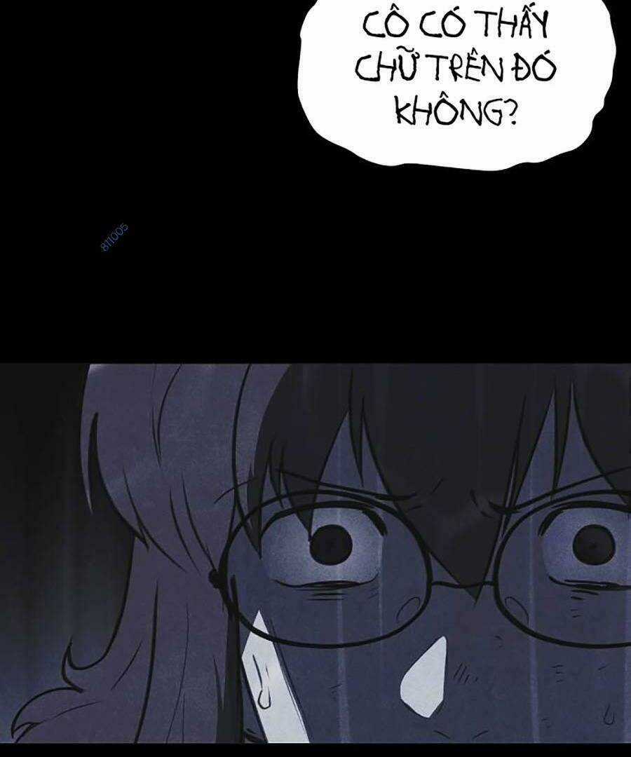 Cậu Bé Shotgun - Chapter 52 - Trang 146