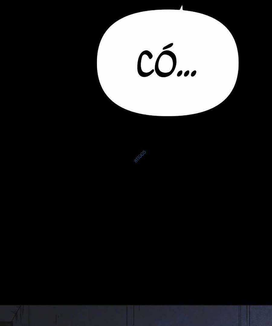 Cậu Bé Shotgun - Chapter 52 - Trang 147