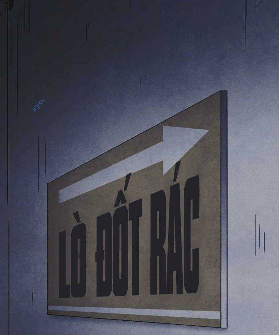 Cậu Bé Shotgun - Chapter 52 - Trang 148