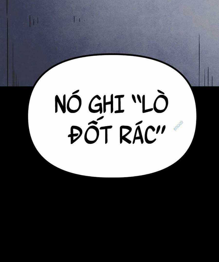 Cậu Bé Shotgun - Chapter 52 - Trang 149