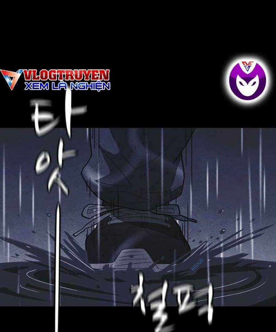 Cậu Bé Shotgun - Chapter 52 - Trang 150