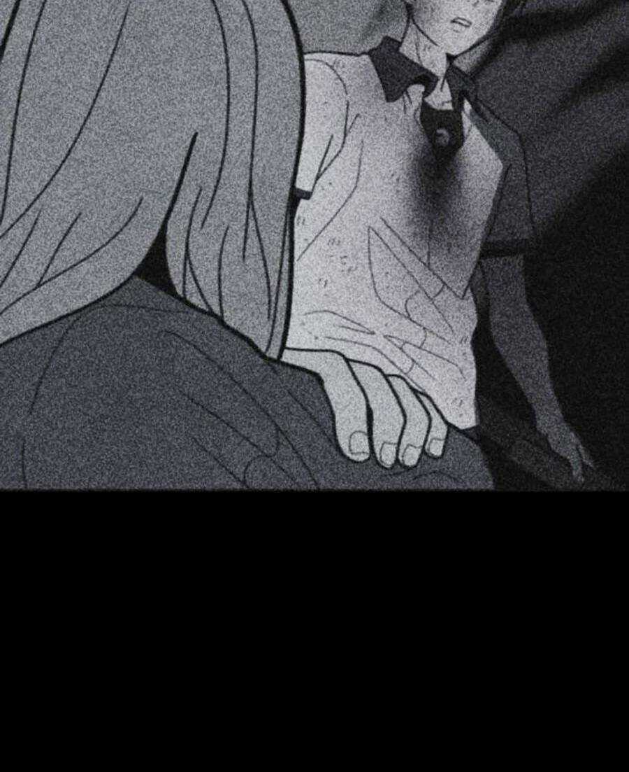 Cậu Bé Shotgun - Chapter 52 - Trang 16