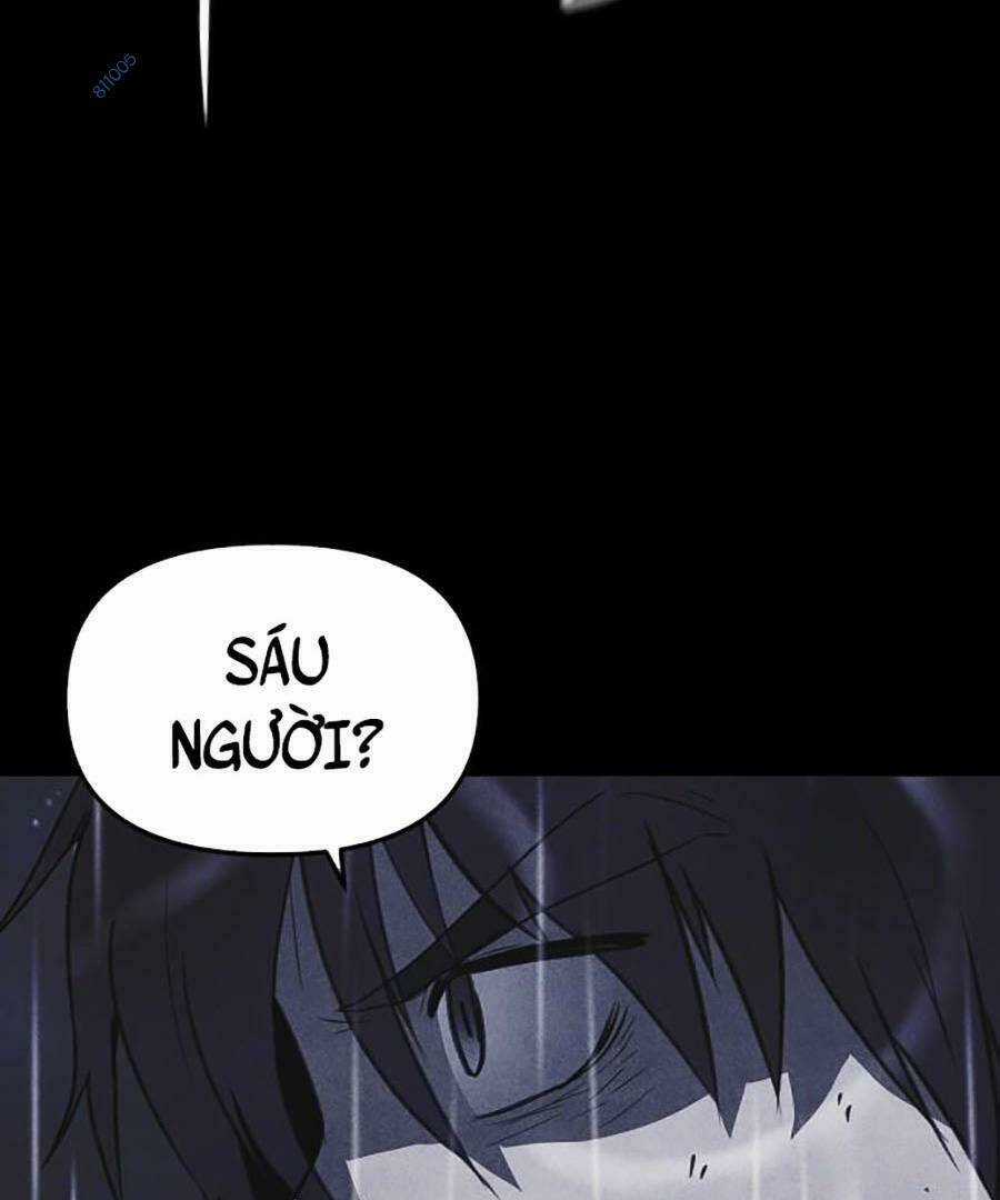 Cậu Bé Shotgun - Chapter 52 - Trang 151