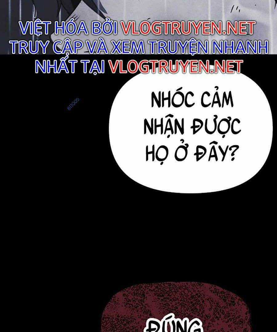 Cậu Bé Shotgun - Chapter 52 - Trang 152