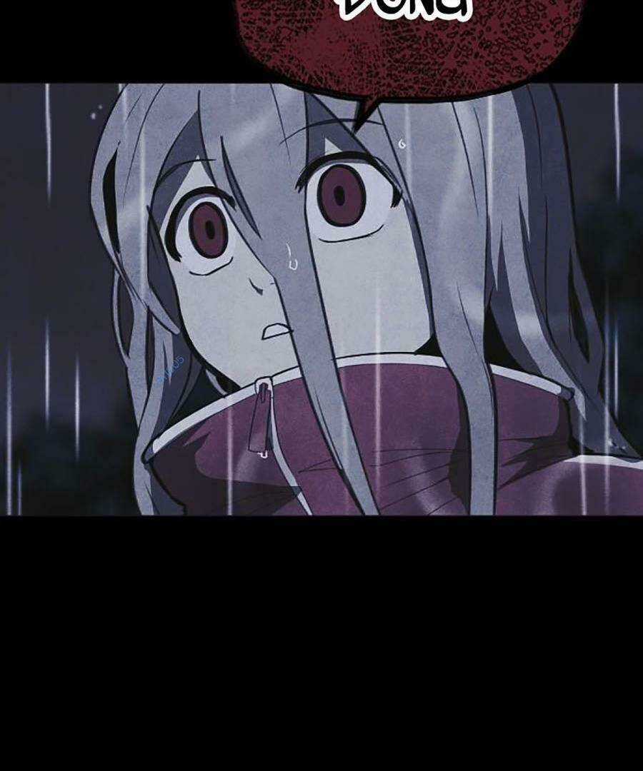 Cậu Bé Shotgun - Chapter 52 - Trang 153