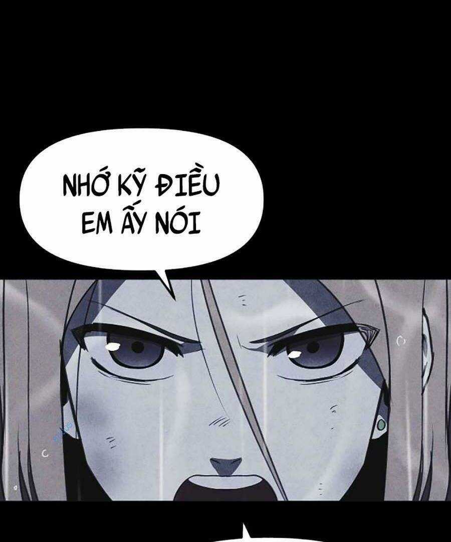 Cậu Bé Shotgun - Chapter 52 - Trang 154