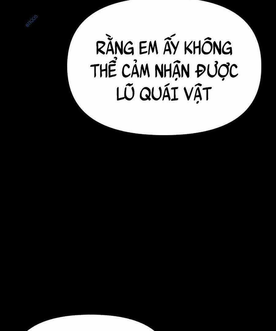 Cậu Bé Shotgun - Chapter 52 - Trang 155