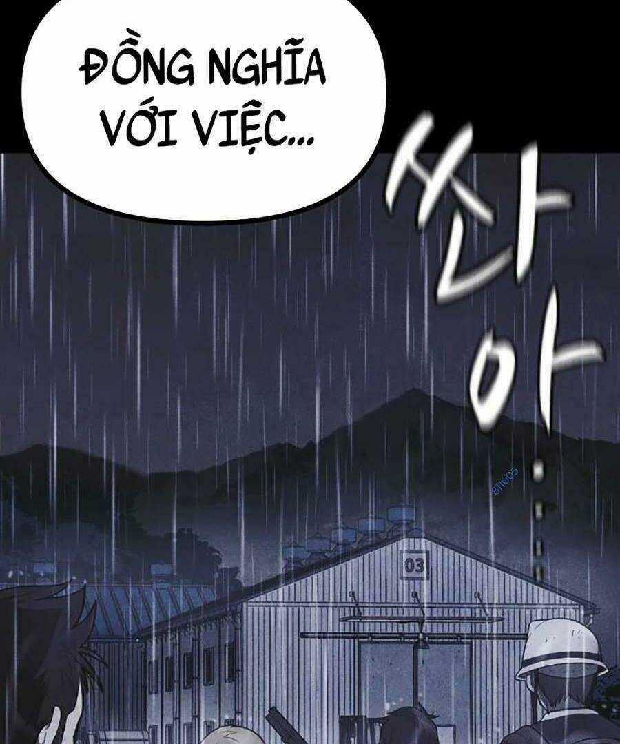 Cậu Bé Shotgun - Chapter 52 - Trang 156