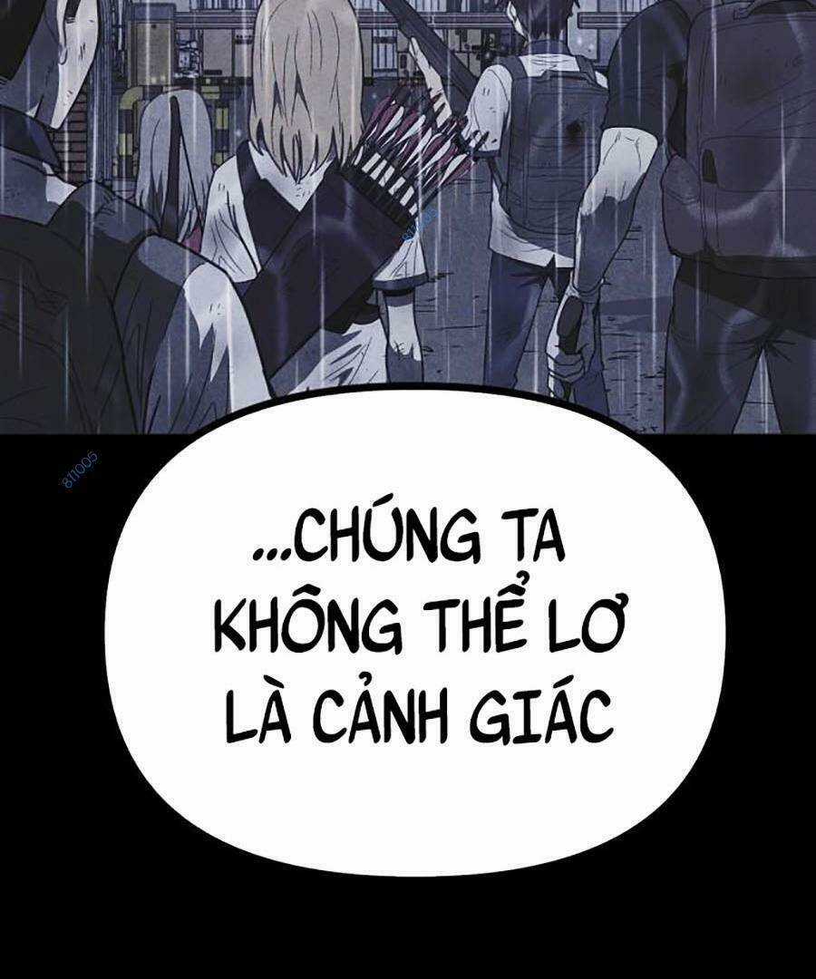 Cậu Bé Shotgun - Chapter 52 - Trang 157