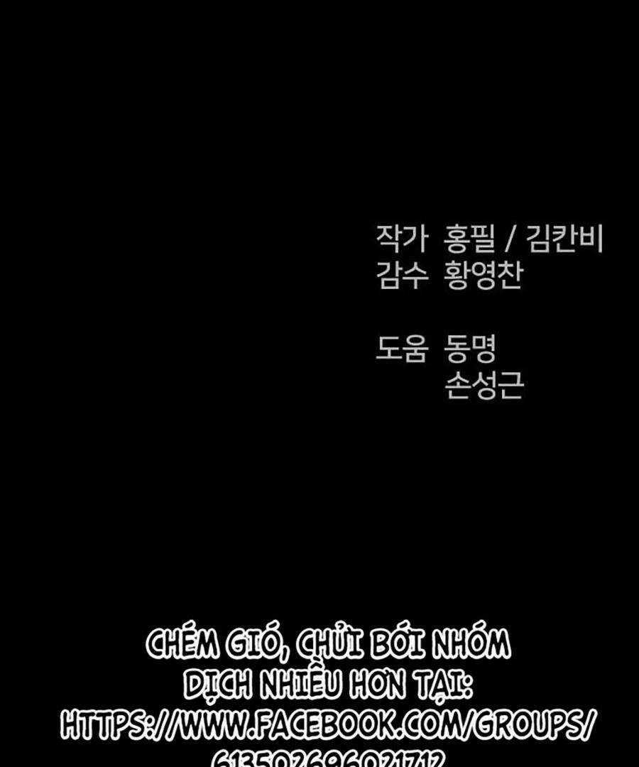 Cậu Bé Shotgun - Chapter 52 - Trang 158