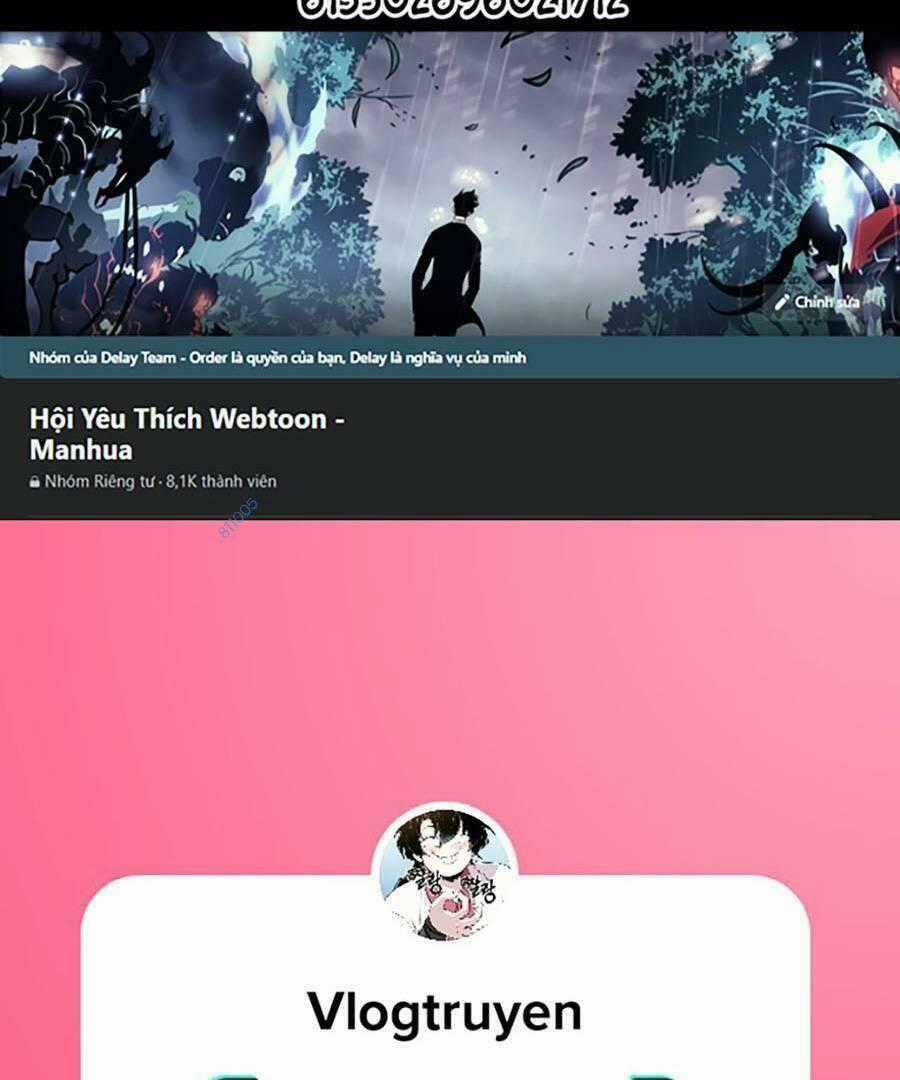 Cậu Bé Shotgun - Chapter 52 - Trang 159