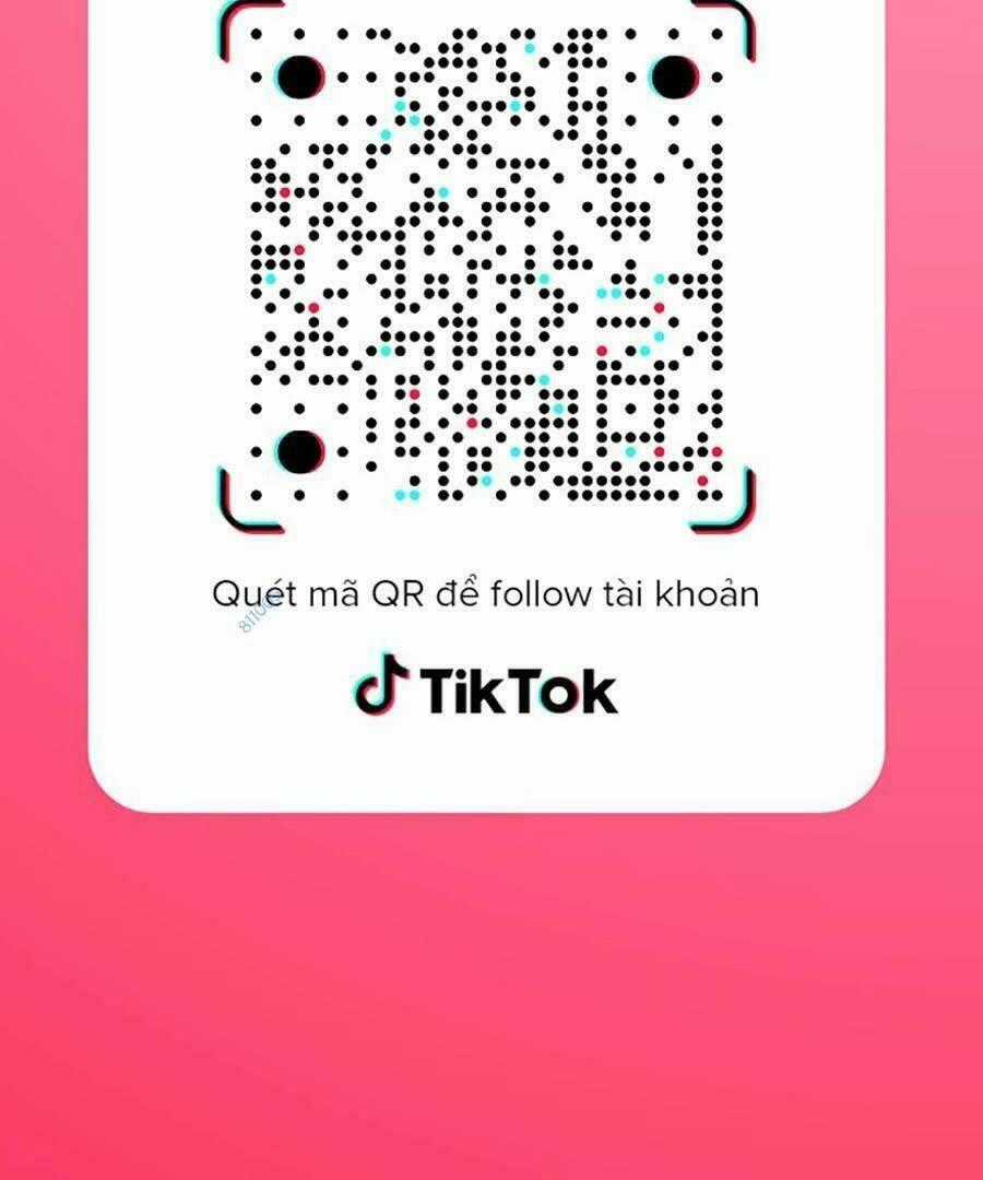 Cậu Bé Shotgun - Chapter 52 - Trang 160