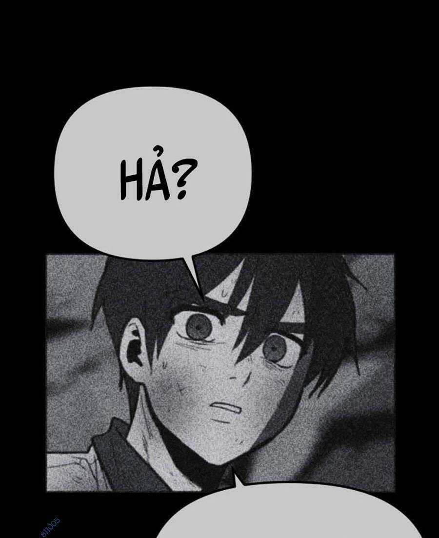 Cậu Bé Shotgun - Chapter 52 - Trang 17