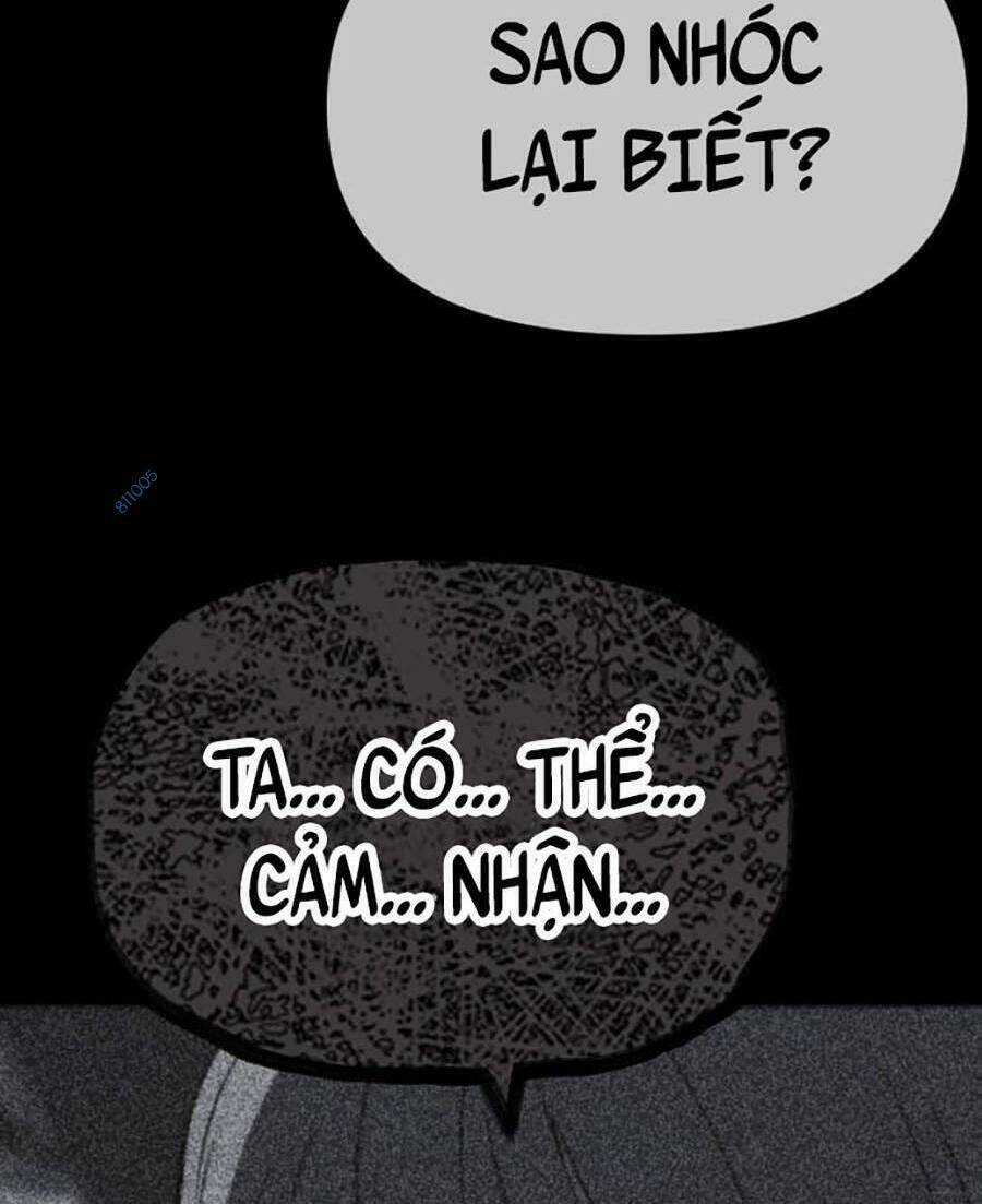 Cậu Bé Shotgun - Chapter 52 - Trang 18