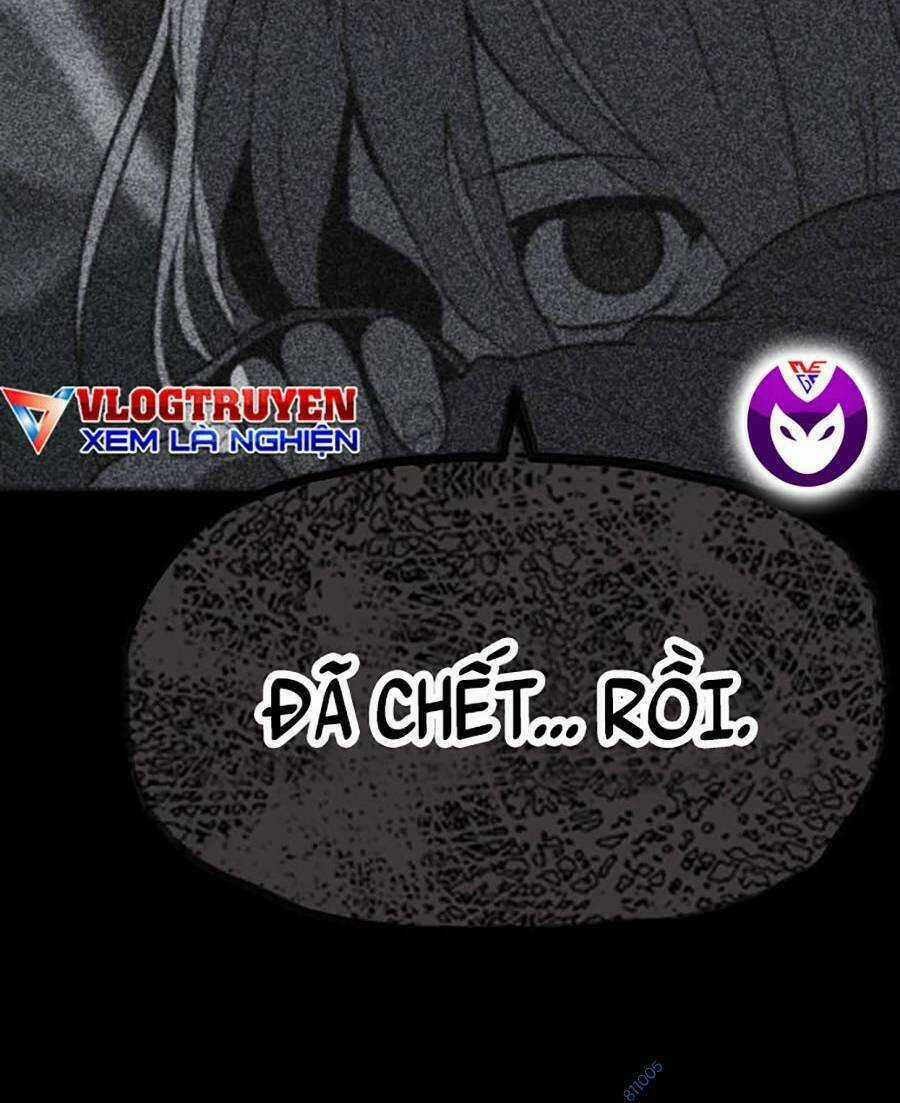 Cậu Bé Shotgun - Chapter 52 - Trang 19