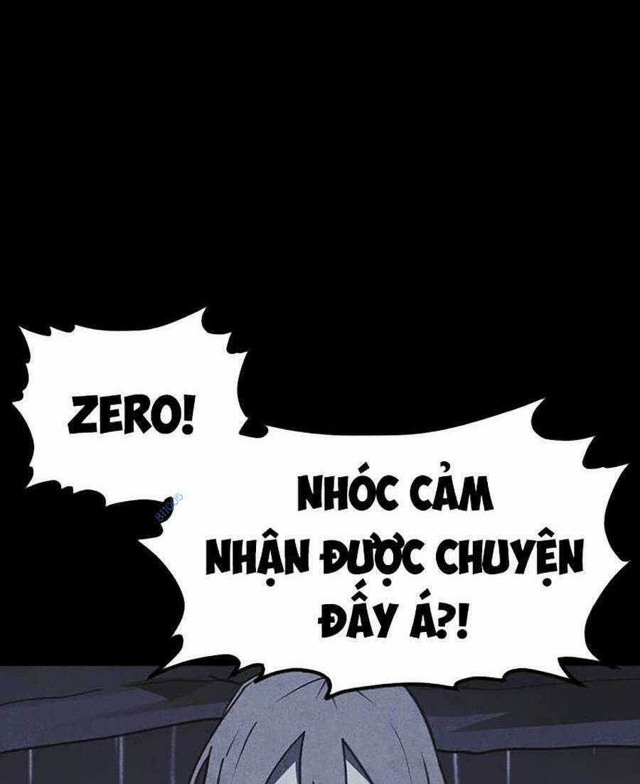 Cậu Bé Shotgun - Chapter 52 - Trang 20