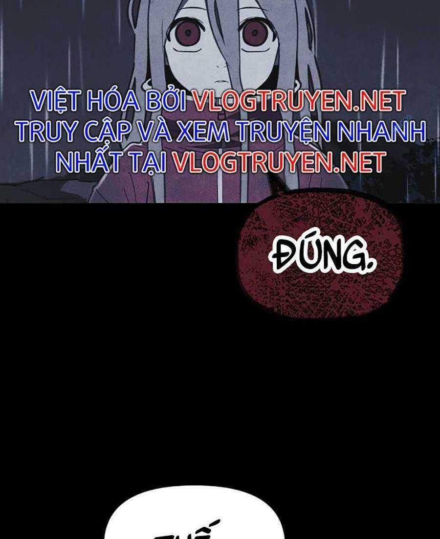 Cậu Bé Shotgun - Chapter 52 - Trang 21