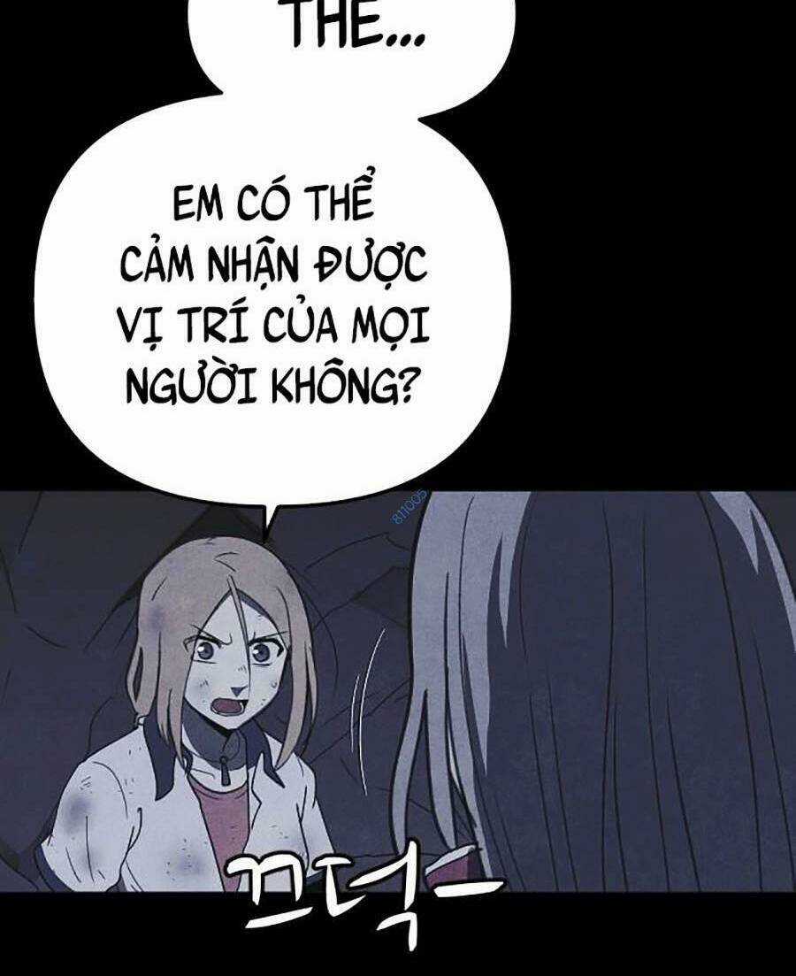 Cậu Bé Shotgun - Chapter 52 - Trang 22