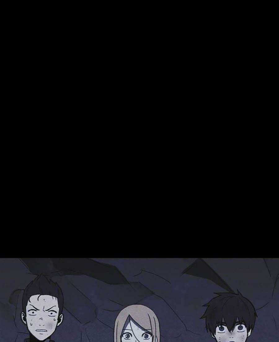 Cậu Bé Shotgun - Chapter 52 - Trang 23