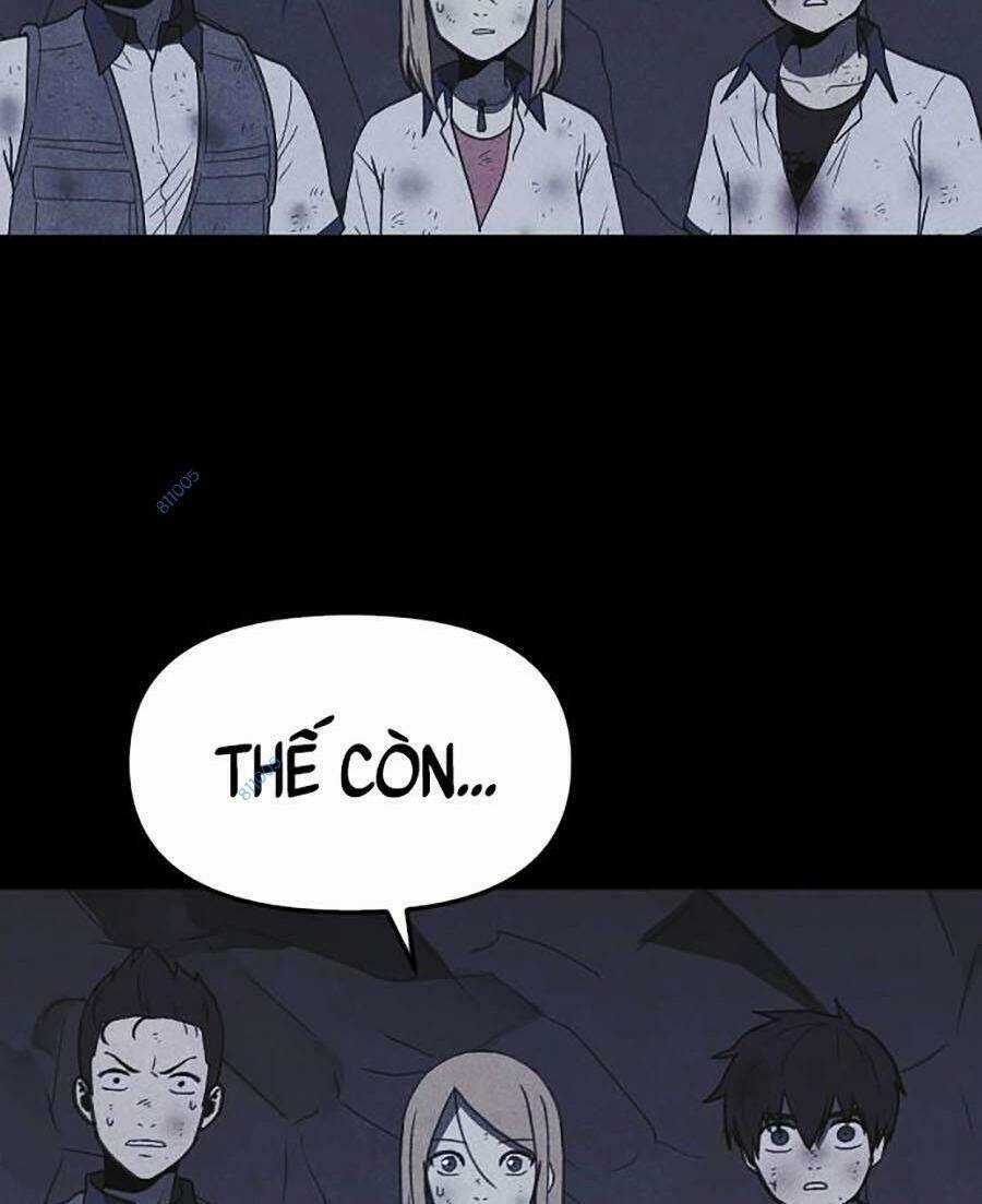 Cậu Bé Shotgun - Chapter 52 - Trang 24