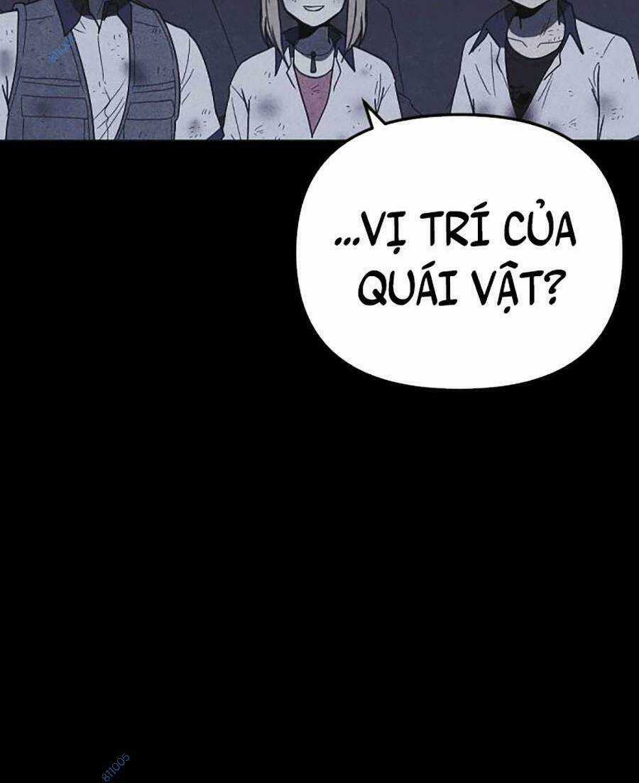 Cậu Bé Shotgun - Chapter 52 - Trang 25