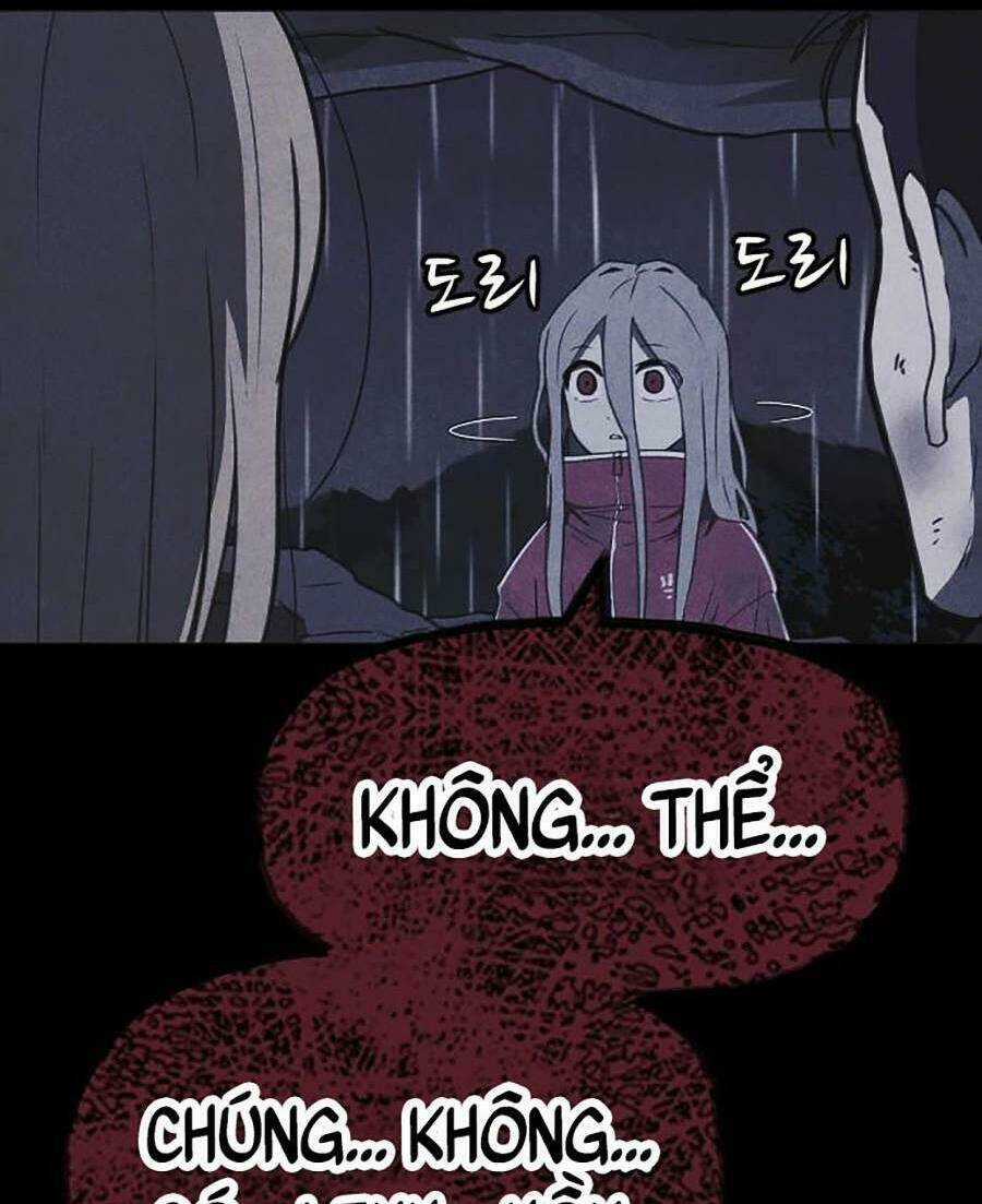 Cậu Bé Shotgun - Chapter 52 - Trang 26