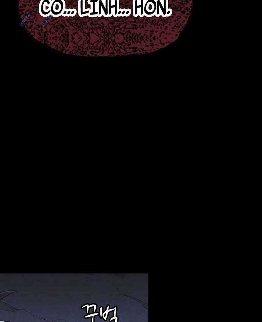 Cậu Bé Shotgun - Chapter 52 - Trang 27