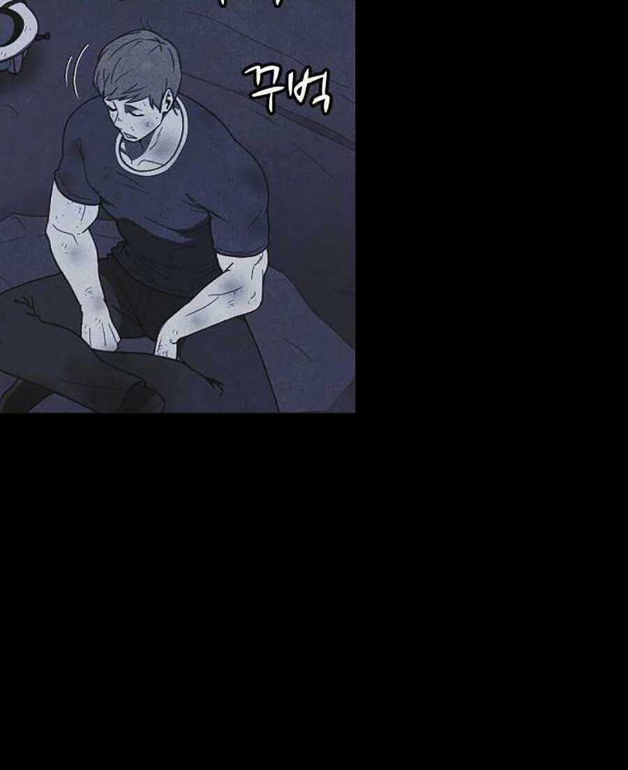 Cậu Bé Shotgun - Chapter 52 - Trang 28