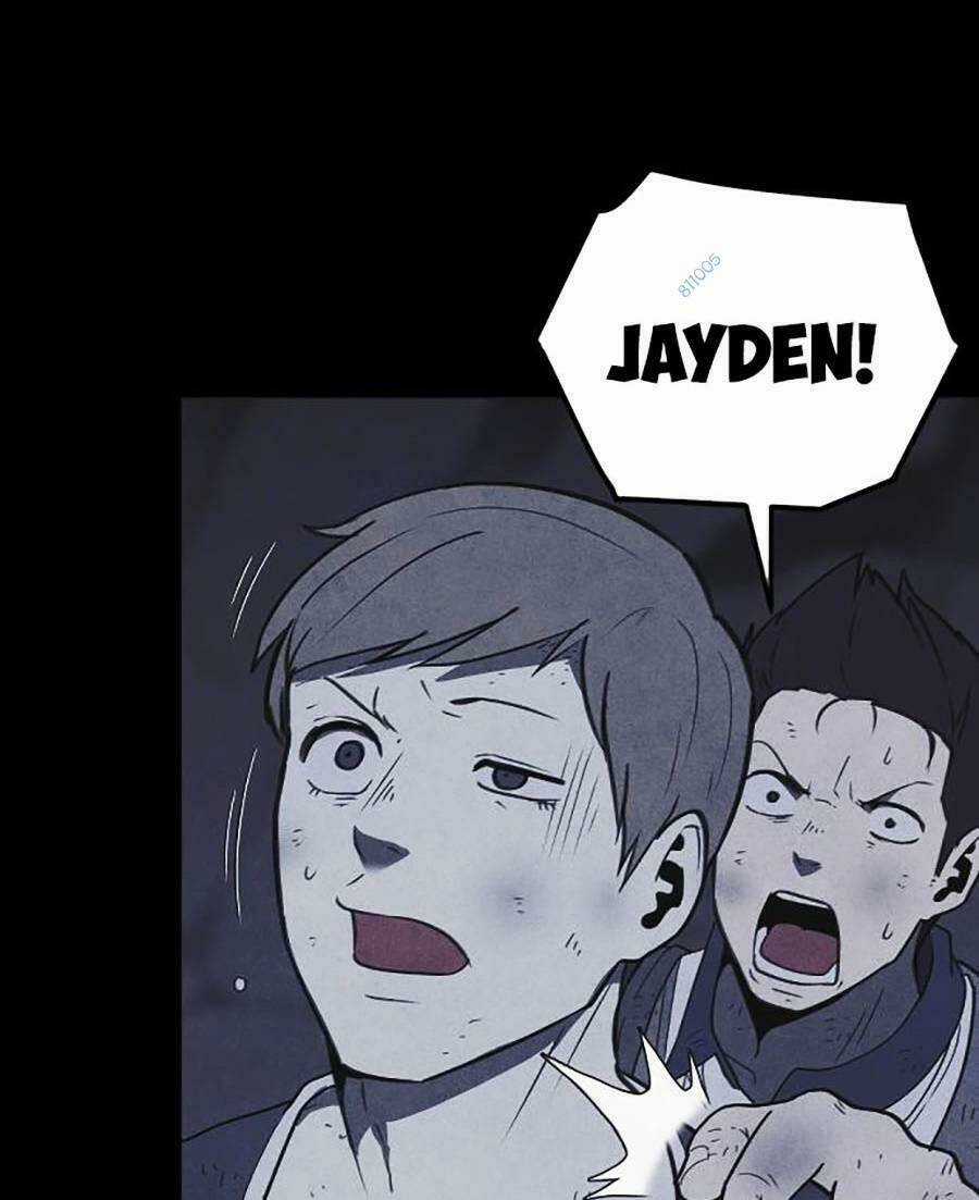 Cậu Bé Shotgun - Chapter 52 - Trang 29