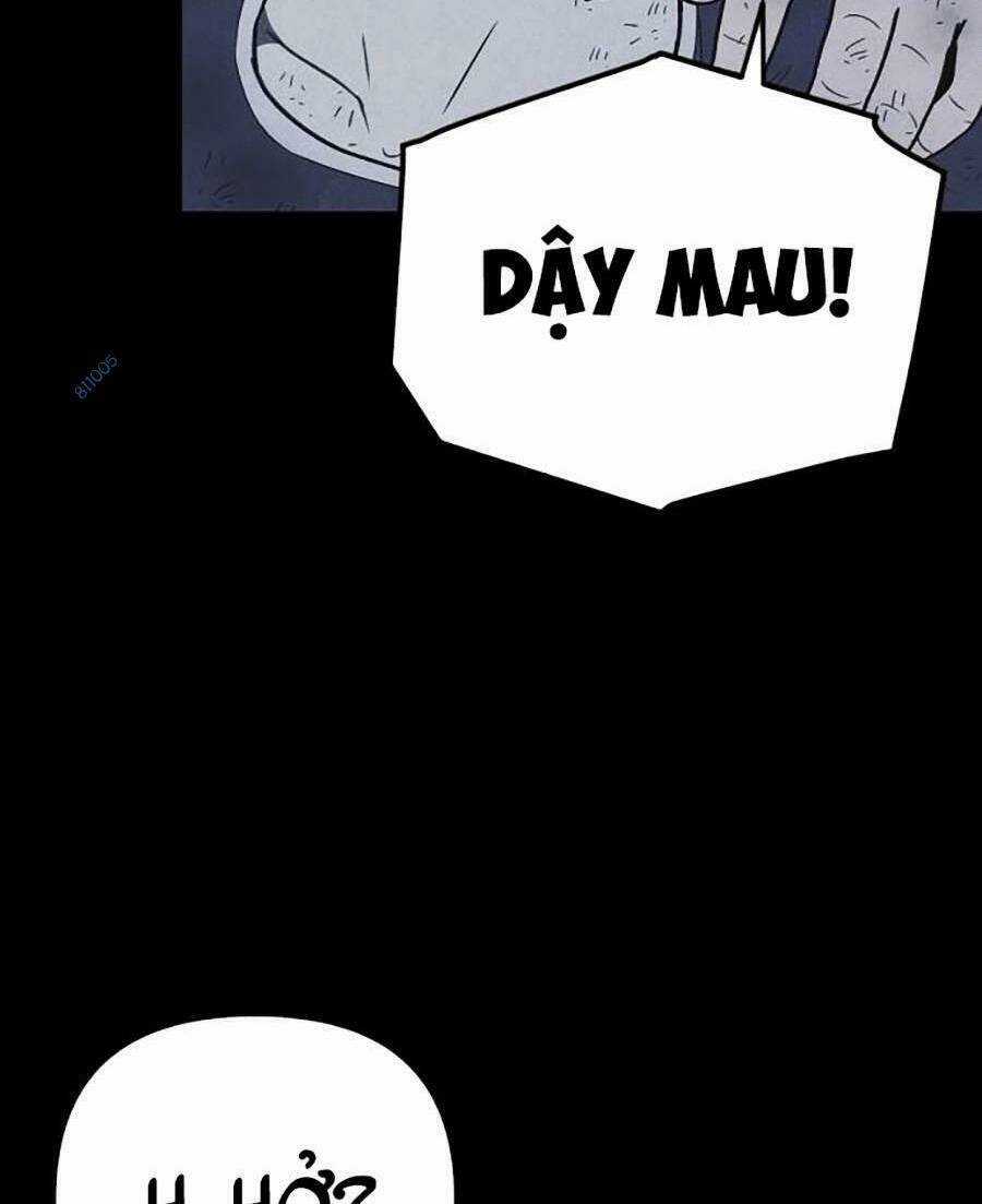 Cậu Bé Shotgun - Chapter 52 - Trang 30