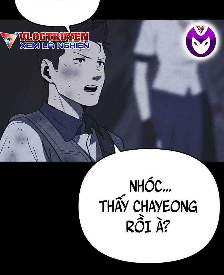 Cậu Bé Shotgun - Chapter 52 - Trang 4
