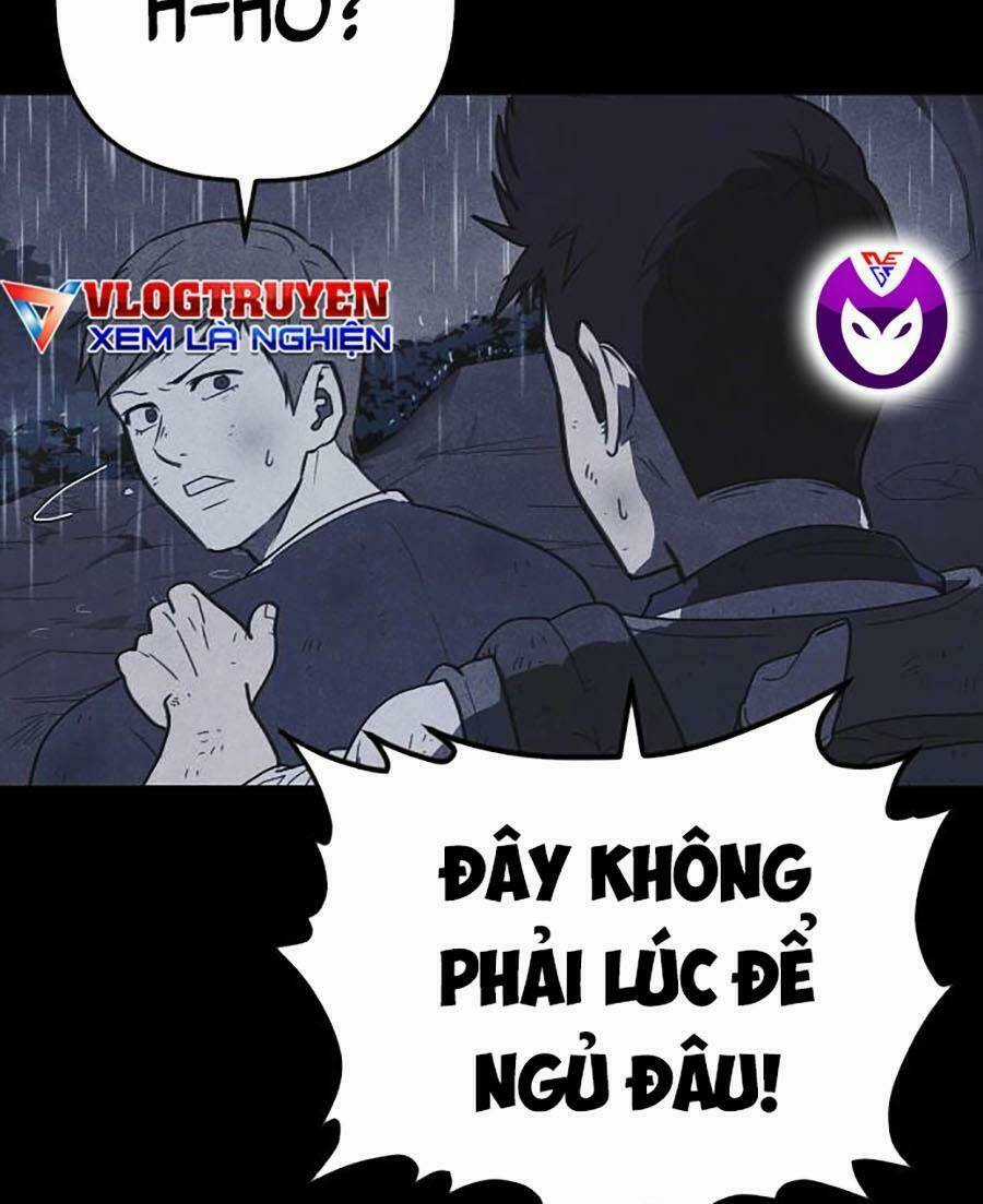 Cậu Bé Shotgun - Chapter 52 - Trang 31