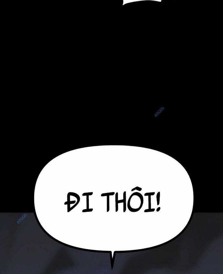 Cậu Bé Shotgun - Chapter 52 - Trang 32