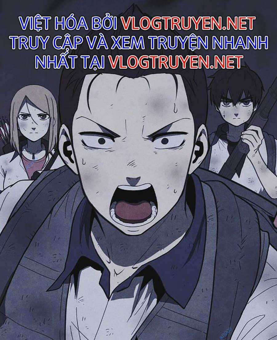 Cậu Bé Shotgun - Chapter 52 - Trang 33