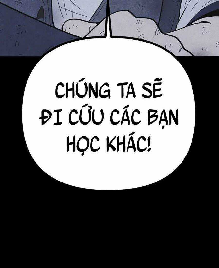 Cậu Bé Shotgun - Chapter 52 - Trang 34