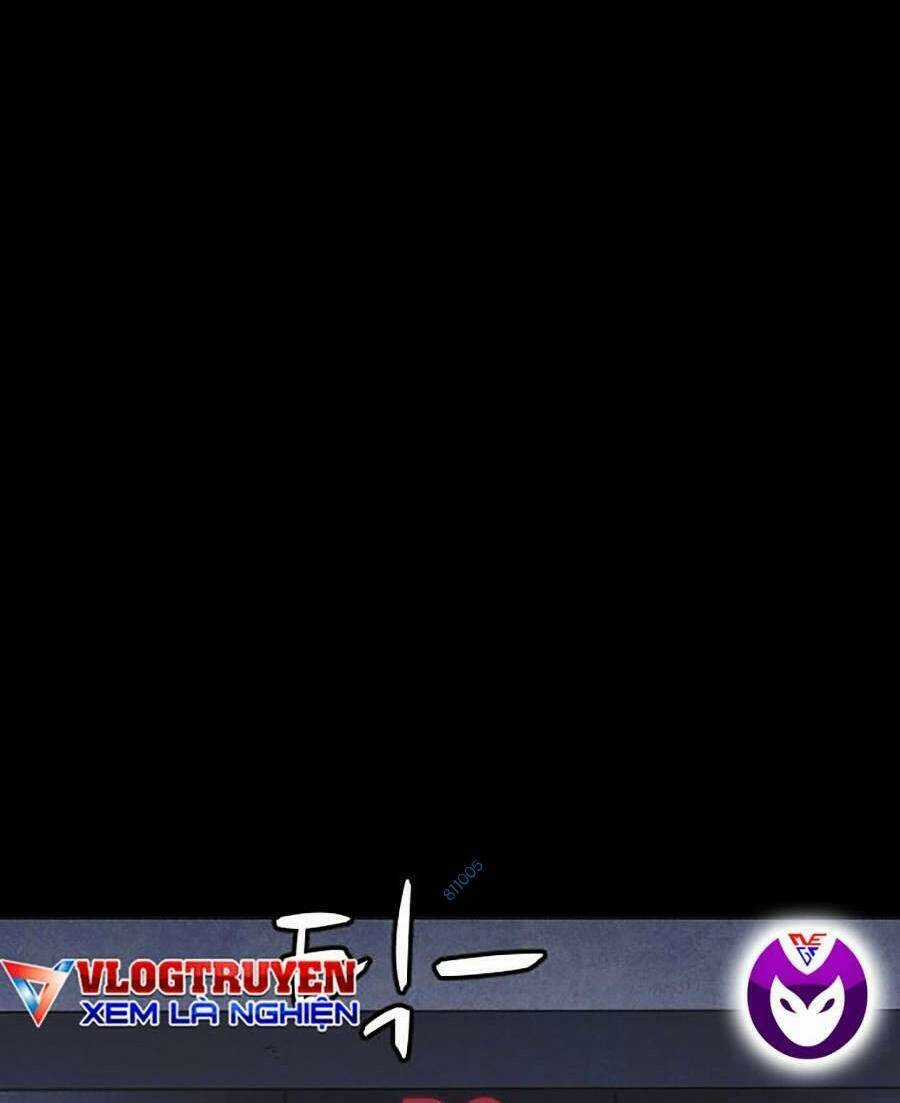 Cậu Bé Shotgun - Chapter 52 - Trang 36