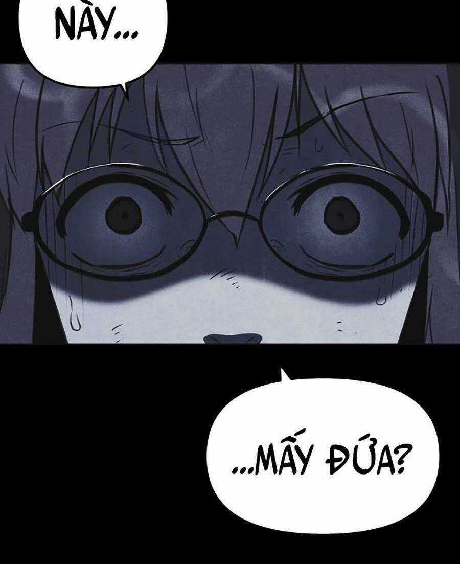 Cậu Bé Shotgun - Chapter 52 - Trang 38