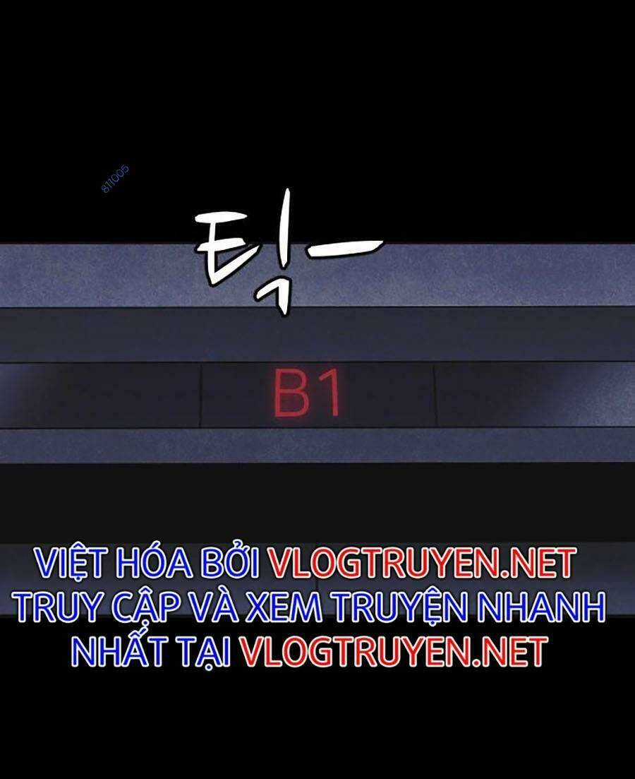 Cậu Bé Shotgun - Chapter 52 - Trang 39