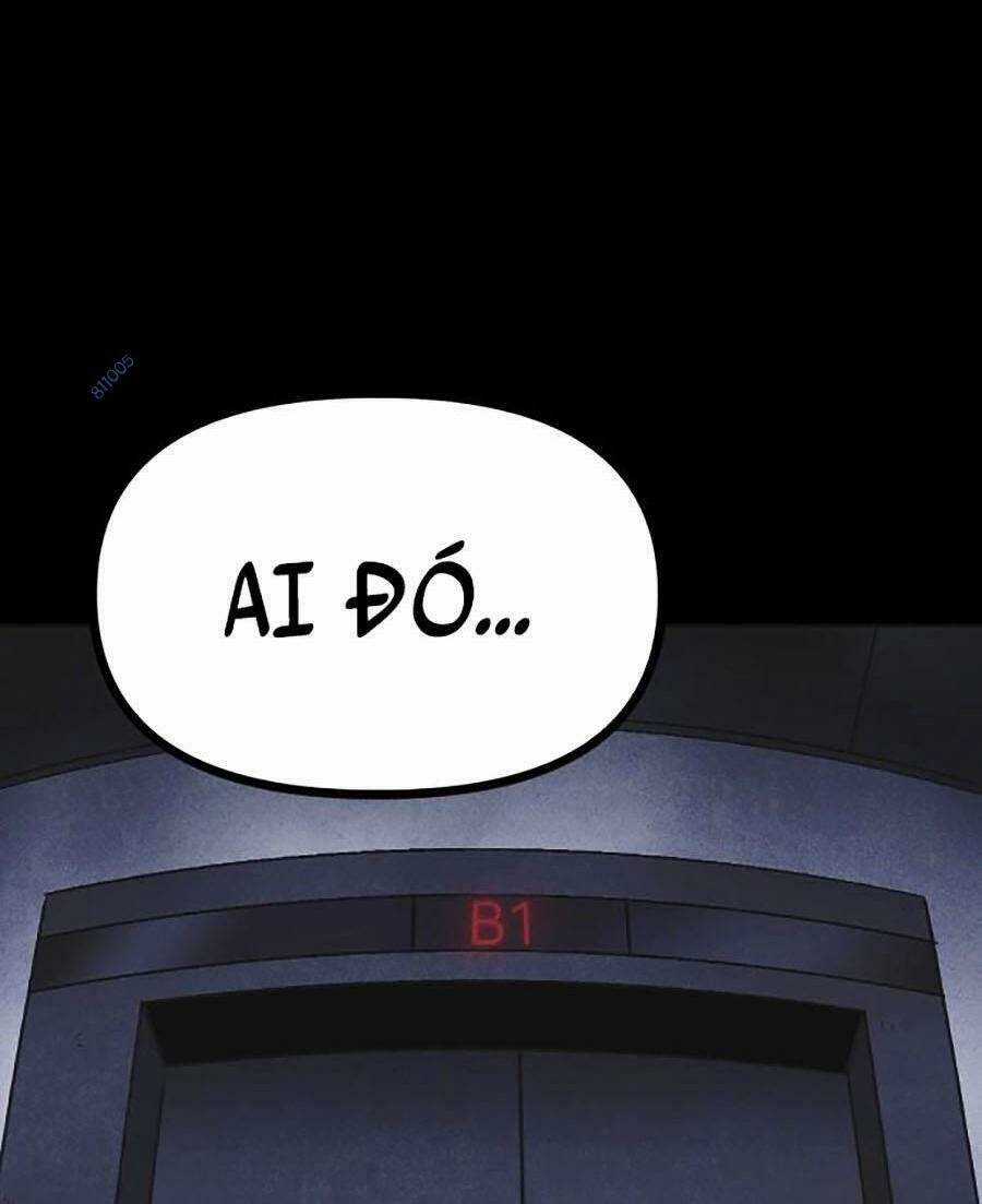 Cậu Bé Shotgun - Chapter 52 - Trang 40