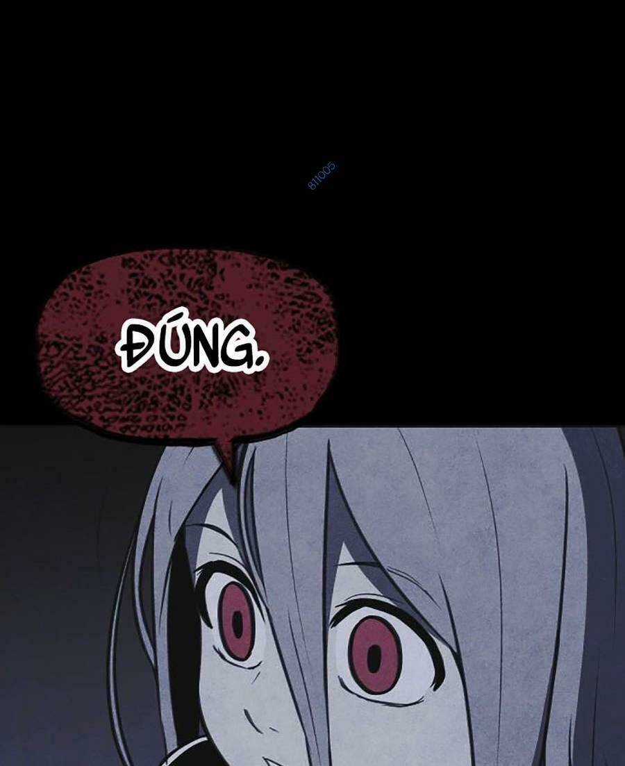 Cậu Bé Shotgun - Chapter 52 - Trang 5