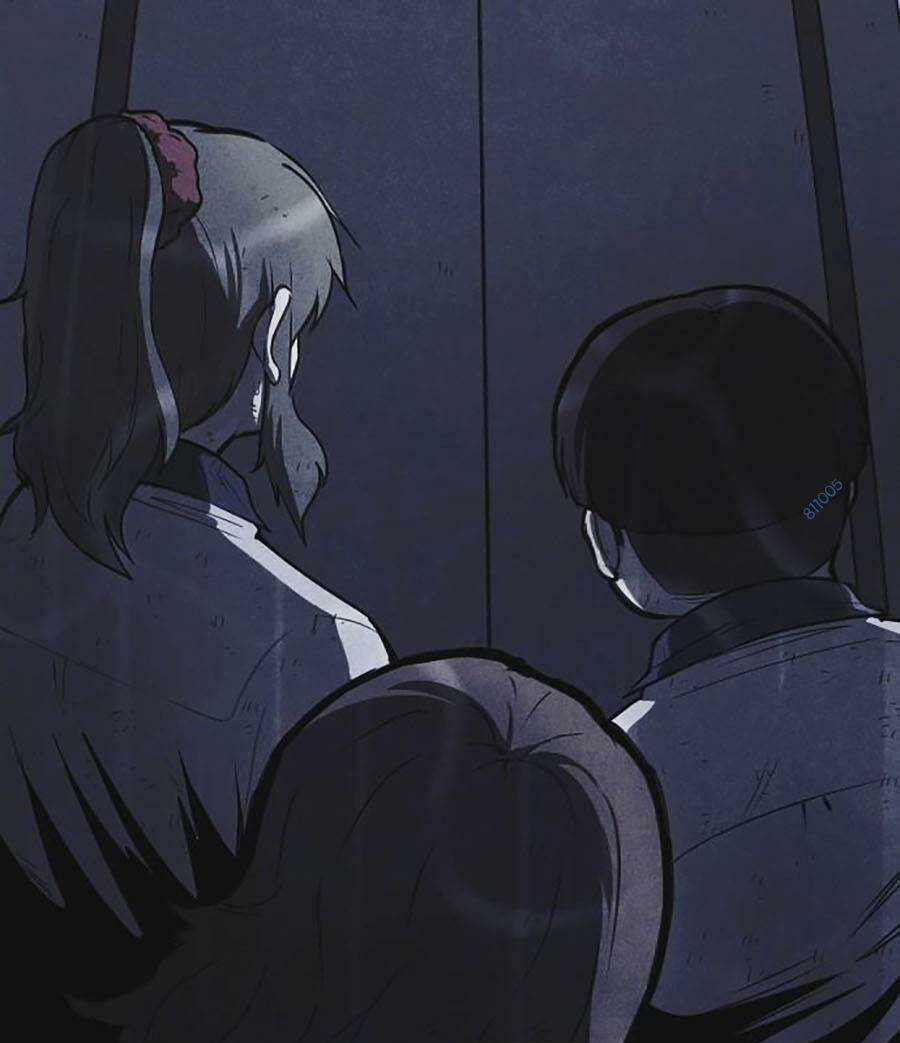 Cậu Bé Shotgun - Chapter 52 - Trang 41