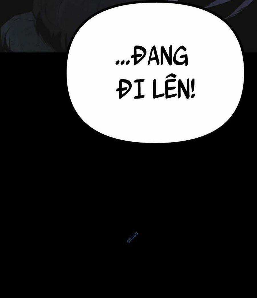 Cậu Bé Shotgun - Chapter 52 - Trang 42