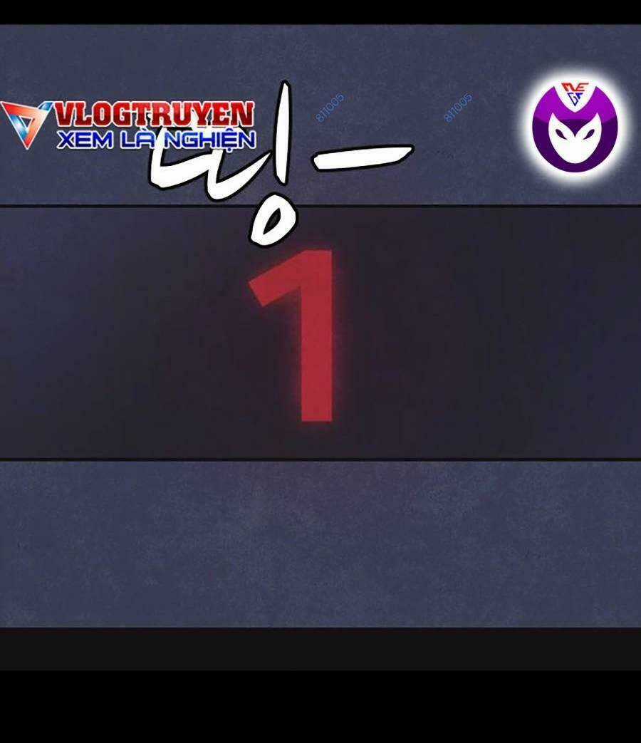 Cậu Bé Shotgun - Chapter 52 - Trang 43