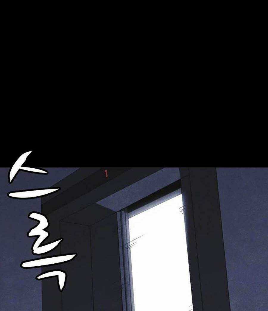 Cậu Bé Shotgun - Chapter 52 - Trang 44