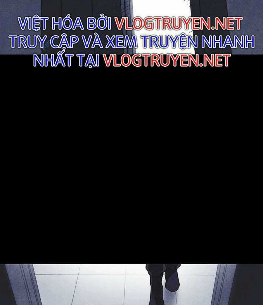 Cậu Bé Shotgun - Chapter 52 - Trang 45